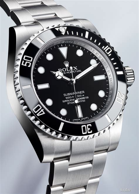 mens rolex watches submariner|Rolex Submariner date 16610.